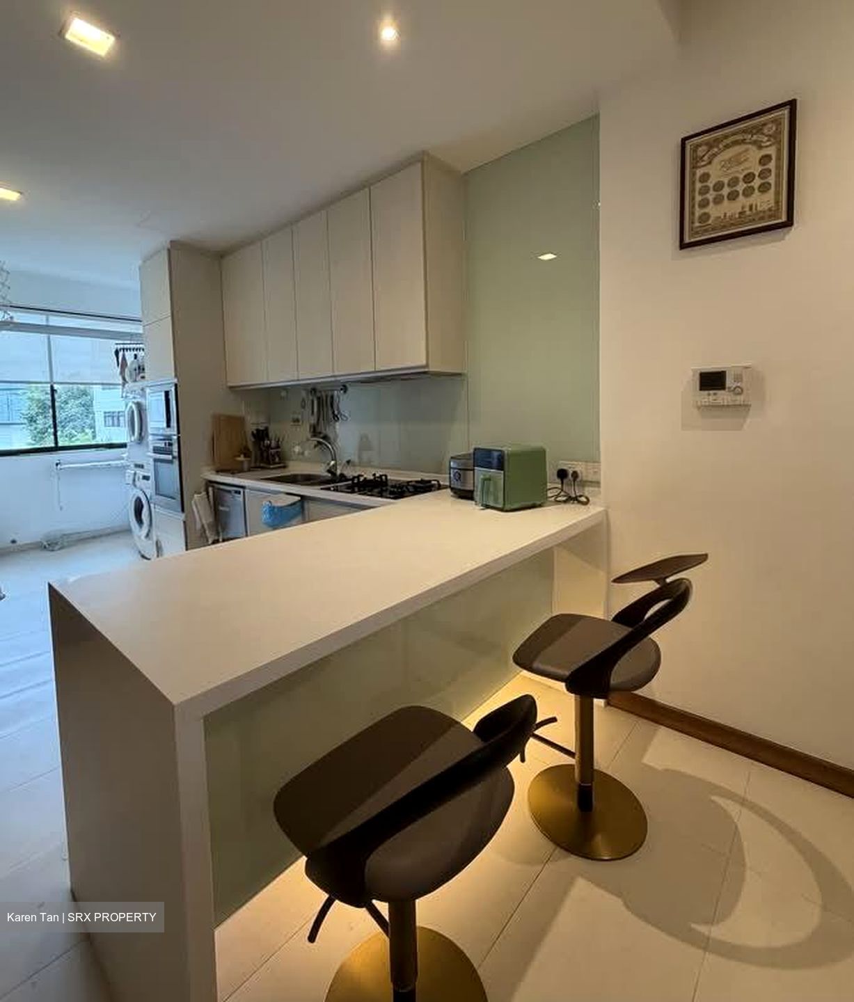 Astrid Meadows (D10), Condominium #572562391